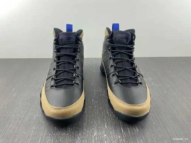 Cheap Kickmax Concord CT8019-034 Air Retro Olive Jordan 9 0618